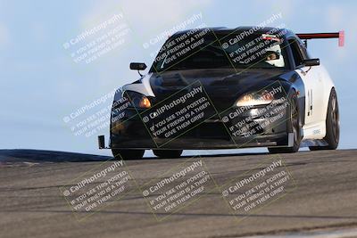media/Mar-02-2025-Speed Ventures (Sun) [[ad7ca67825]]/Red Group/Session 1/